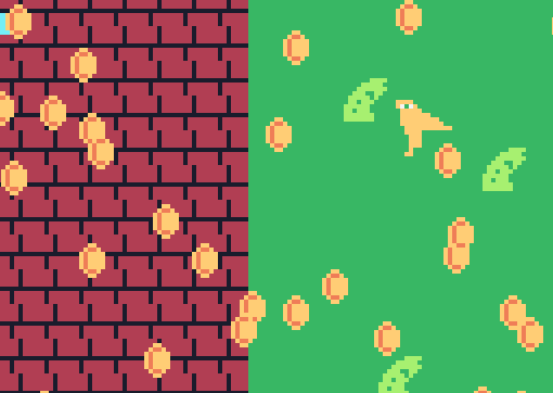 Coin Collector